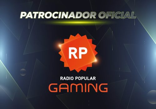 rp_patro_ofi